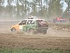 2009RUM-S-126.JPG