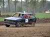 2009RUM-S-129.JPG