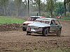 2009RUM-S-132.JPG