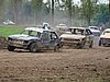 2009RUM-S-134.JPG