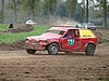2009RUM-S-137.JPG