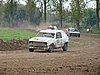 2009RUM-S-138.JPG