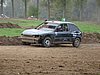 2009RUM-S-143.JPG