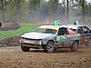 2009RUM-S-146.JPG