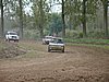 2009RUM-S-147.JPG