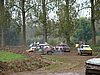 2009RUM-S-150.JPG