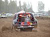 2009RUM-S-155.JPG