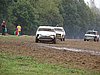 2009RUM-S-157.JPG