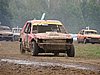 2009RUM-S-159.JPG