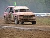 2009RUM-S-162.JPG