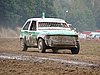 2009RUM-S-163.JPG