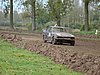 2009RUM-S-169.JPG
