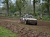 2009RUM-S-173.JPG