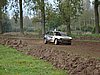 2009RUM-S-175.JPG