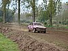 2009RUM-S-178.JPG