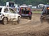 2009RUM-S-207.JPG