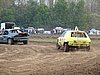 2009RUM-S-208.JPG