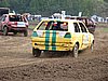 2009RUM-S-210.JPG
