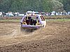 2009RUM-S-211.JPG
