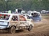 2009RUM-S-212.JPG