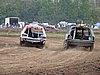 2009RUM-S-217.JPG