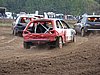 2009RUM-S-218.JPG
