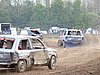 2009RUM-S-219.JPG