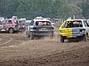 2009RUM-S-223.JPG