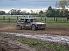 2009RUM-S-225.JPG