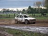 2009RUM-S-228.JPG