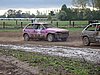 2009RUM-S-231.JPG