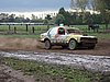 2009RUM-S-232.JPG