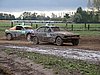 2009RUM-S-233.JPG