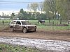 2009RUM-S-234.JPG