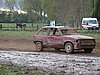2009RUM-S-237.JPG