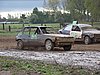 2009RUM-S-238.JPG