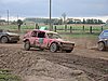 2009RUM-S-273.JPG