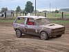 2009RUM-S-274.JPG