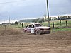 2009RUM-S-276.JPG