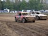 2009RUM-S-279.JPG