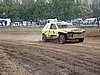 2009RUM-S-282.JPG
