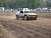 2009RUM-S-283.JPG