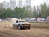 2009RUM-S-284.JPG