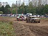 2009RUM-S-286.JPG
