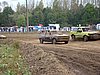 2009RUM-S-288.JPG