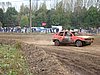 2009RUM-S-289.JPG
