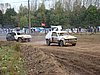 2009RUM-S-290.JPG
