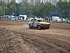 2009RUM-S-293.JPG