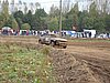 2009RUM-S-295.JPG