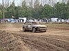 2009RUM-S-296.JPG